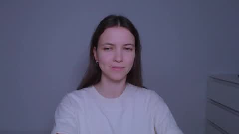 Kimberly online show from January 31, 1:56 pm