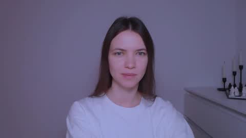 Kimberly online show from February 3, 8:57 am