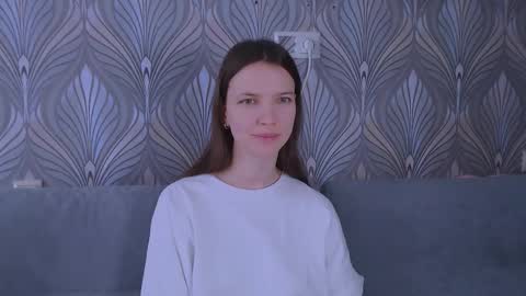 Kimberly online show from February 9, 8:11 am