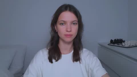 Kimberly online show from September 18, 12:18 pm