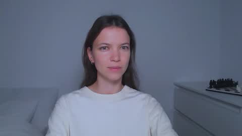 Kimberly online show from September 24, 8:06 am