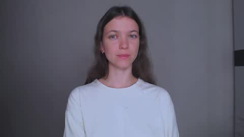 Kimberly online show from October 4, 8:01 am