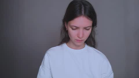 Kimberly online show from October 7, 8:55 am