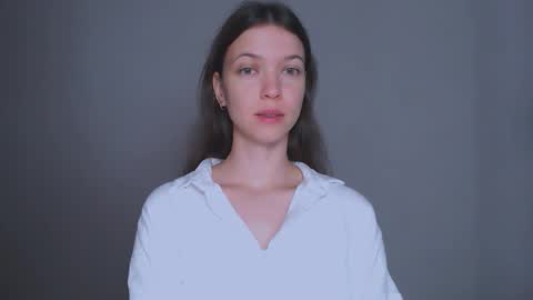 Kimberly online show from October 8, 4:43 am