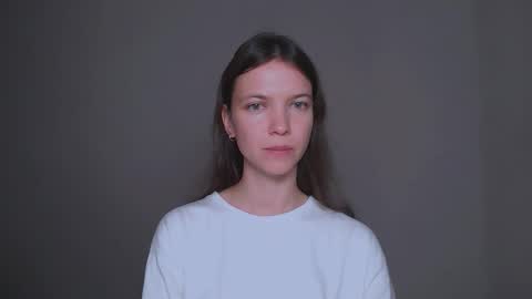 Kimberly online show from October 11, 7:29 am