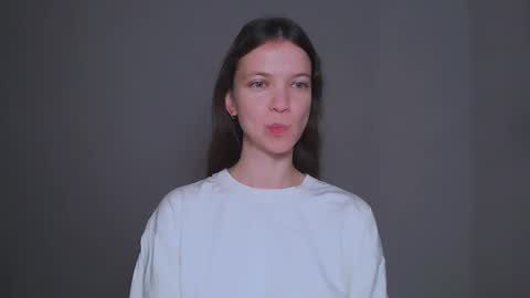 Kimberly online show from October 12, 4:44 am