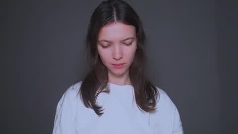 Kimberly online show from October 27, 9:13 am