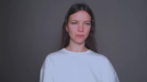 Kimberly online show from November 13, 7:18 am