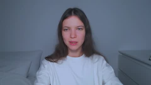 Kimberly online show from November 18, 10:52 am