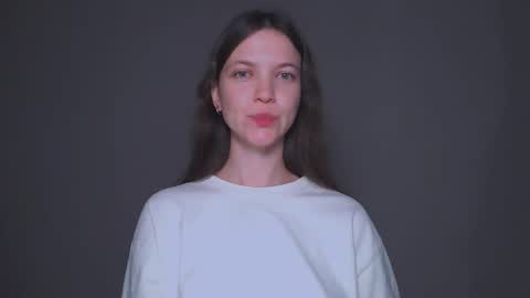 Kimberly online show from November 24, 6:40 pm