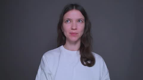 Kimberly online show from November 29, 8:39 am