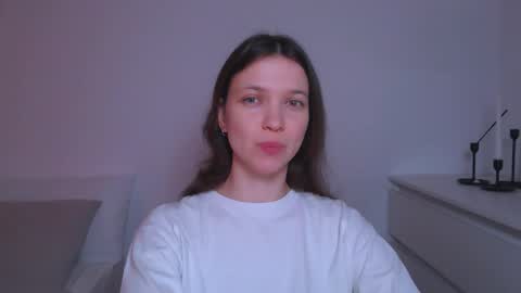 Kimberly online show from March 29, 2:06 pm