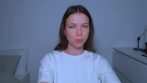 Kimberly online show from May 27, 10:01 am