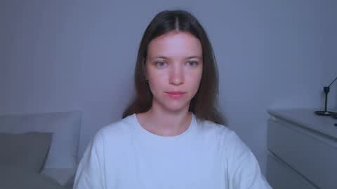 Kimberly online show from May 29, 7:17 am