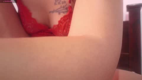 kimberlyles7 online show from May 24, 3:06 pm