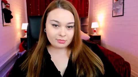 The one that you wont be able to forget online show from November 24, 4:29 pm