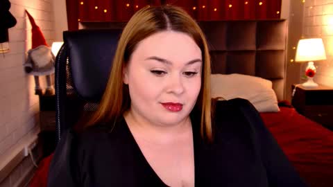 The one that you wont be able to forget online show from March 14, 4:12 pm