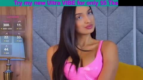 Kimberly online show from October 11, 4:01 am