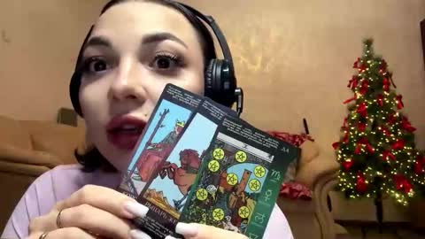 Snapshot of kimberlymitchell chatting on March 3, 4:46 pm Kimmy online show from March 3, 4:46 pm