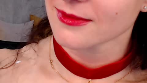 Kimberly online show from December 19, 10:13 am