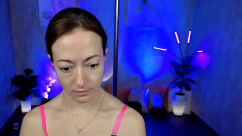 Kimberly online show from January 10, 7:35 am