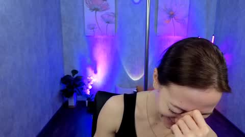 Kimberly online show from February 4, 12:00 pm