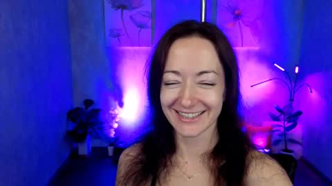 Kimberly online show from March 1, 6:11 pm