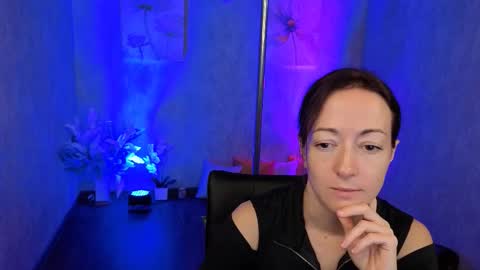 Kimberly online show from September 17, 5:53 am