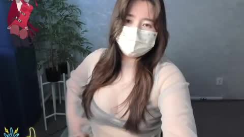 kimchi 02 online show from May 9, 5:45 am