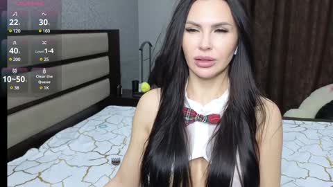 KIm online show from December 26, 3:53 pm