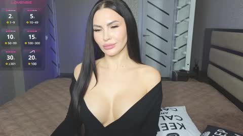 KIm online show from January 5, 2:49 am