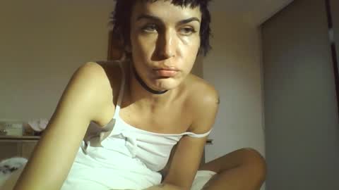 Kim  online show from January 13, 6:13 pm