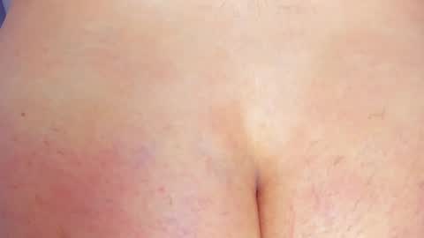 kimera online show from January 9, 3:47 am