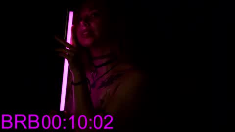 KimForman online show from December 30, 4:51 pm