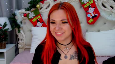 KimForman online show from January 4, 1:53 pm