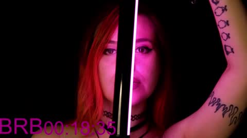 KimForman online show from February 10, 11:36 am