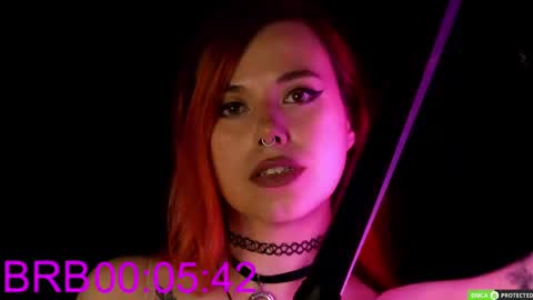 KimForman online show from February 17, 11:55 am