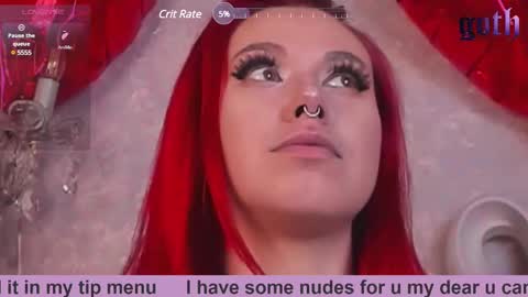 KimForman online show from February 26, 12:14 pm