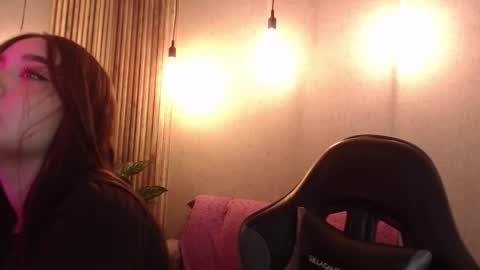 Snapshot of kimgarcez chatting on October 5, 3:32 pm kimgarcez online show from October 5, 3:32 pm