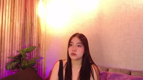 Snapshot of kimgarcez chatting on October 11, 7:23 pm kimgarcez online show from October 11, 7:23 pm