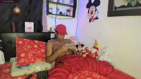 alejagodoy99 online show from December 16, 11:59 am