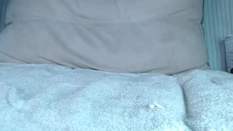Dominika online show from June 17, 6:16 am