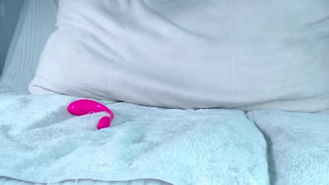 Dominika online show from June 24, 4:28 pm