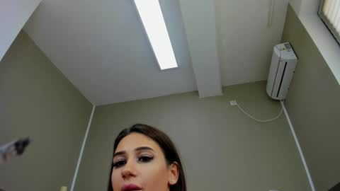 Snapshot of kimi_ivy chatting on December 23, 11:36 am kimi_ivy online show from December 23, 11:36 am