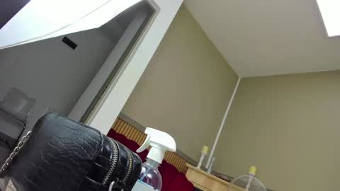 Snapshot of kimi_ivy chatting on January 17, 4:39 am kimi_ivy online show from January 17, 4:39 am