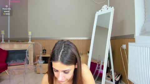 Snapshot of kimi_ivy chatting on February 16, 5:26 am kimi_ivy online show from February 16, 5:26 am