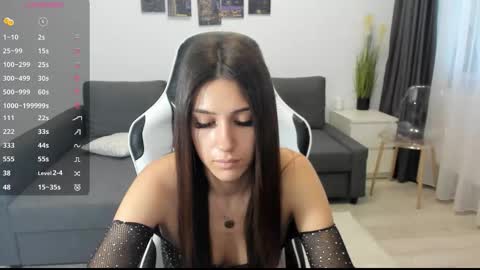Snapshot of kimi_ivy chatting on September 22, 4:25 am kimi_ivy online show from September 22, 4:25 am