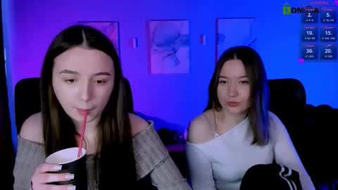 Snapshot of kimiko_shine_ chatting on March 16, 10:08 am just Kimi online show from March 16, 10:08 am