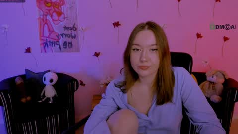 Snapshot of kimiko_shine_ chatting on March 28, 10:04 am just Kimi online show from March 28, 10:04 am