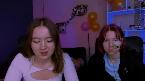 Snapshot of kimiko_shine_ chatting on April 2, 7:22 pm just Kimi online show from April 2, 7:22 pm